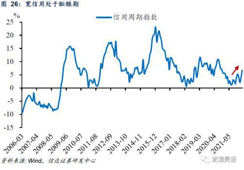 4777777香港开奖结果查询2323,精选资料解析大全,香港彩票开奖结果查询解析大全，4777777与精选资料深度解析（附2323期数据）