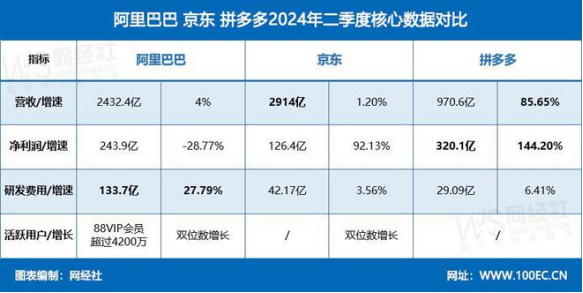 澳门三码三码精准|精选资料解析大全