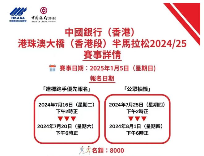 2025新澳正版免费资料大全|精选资料解析大全