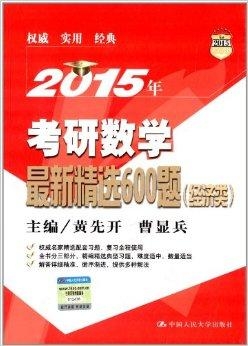 2025年新奥正版资料免费大全,精选资料解析大全,2025年新奥正版资料免费大全与精选资料解析大全详解