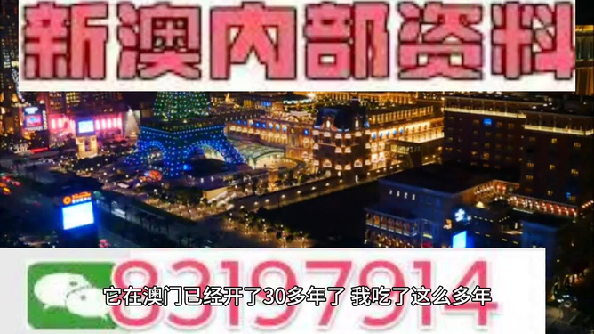 第469页