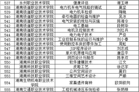 新门内部资料精准大全更新章节列表,精选资料解析大全,新门内部资料精准大全，更新章节列表与精选资料解析