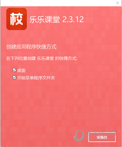 澳门资料大全正版资料2025年免费,精选资料解析大全,澳门资料大全正版资料解析与精选资料概览（2025年免费版）