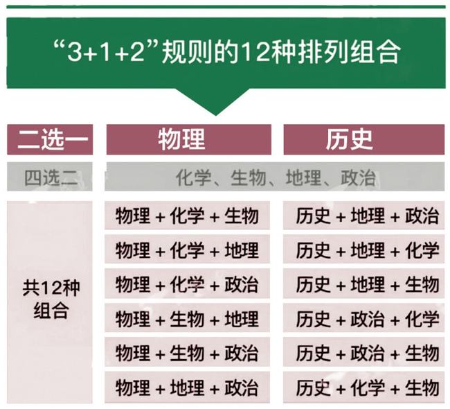 2025年新澳门今晚开奖结果2025年,精选资料解析大全,精选资料解析大全，探索2025年新澳门今晚开奖结果