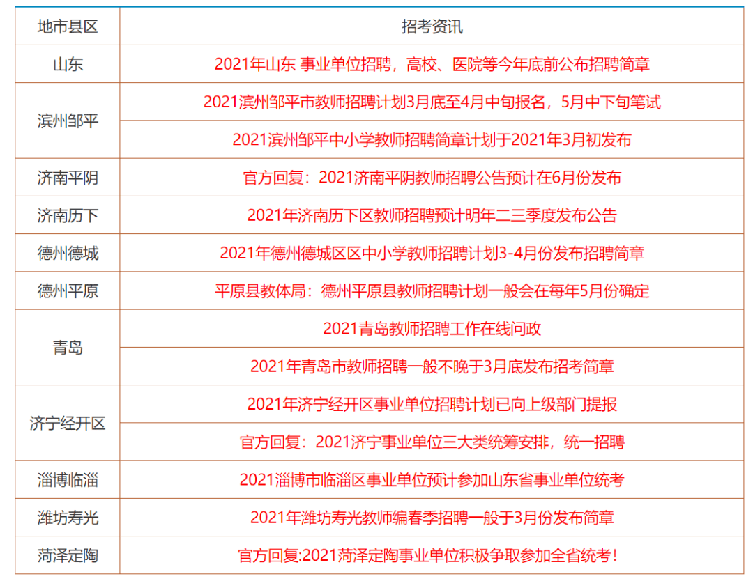 2025年香港正版资料免费大全图片,精选资料解析大全, 2025年香港正版资料免费大全图片与精选资料解析大全