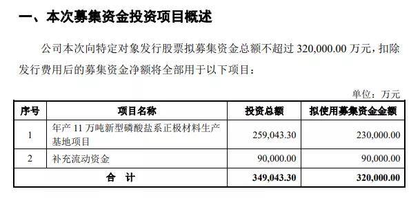 新奥门免费资料的注意事项,精选资料解析大全,新澳门免费资料的注意事项与精选资料解析大全