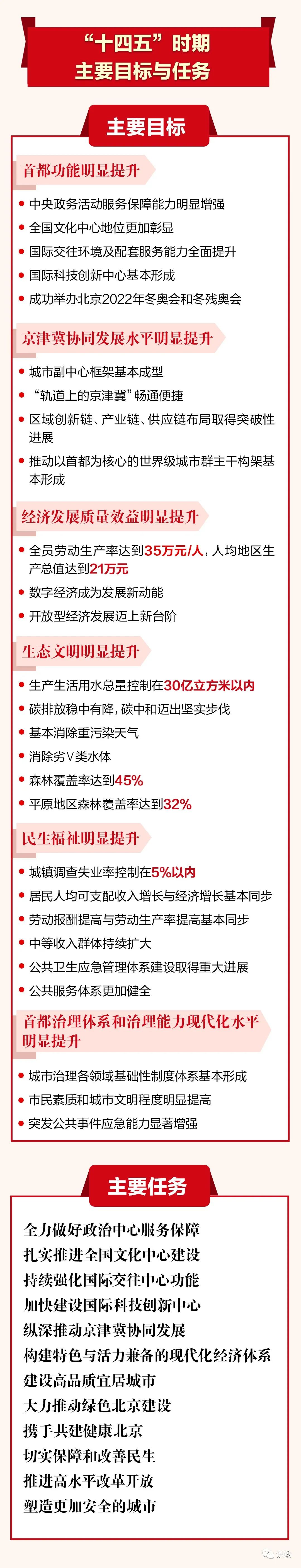 二四六白姐一肖一码,精选资料解析大全,二四六白姐一肖一码精选资料解析大全