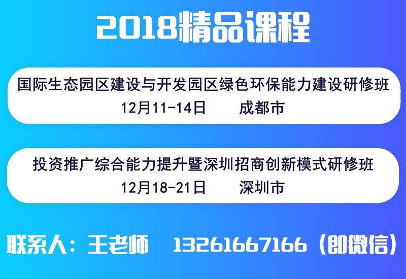 2025新澳长期免费资料大全,精选资料解析大全,探索未来，2025新澳长期免费资料大全与精选资料解析大全