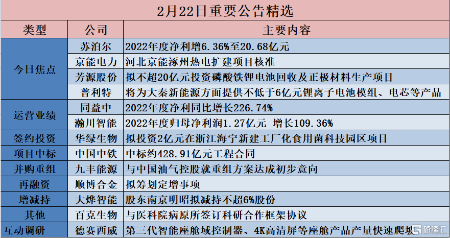 老澳门开奖结果及正版资料查询,精选资料解析大全,老澳门开奖结果及正版资料查询，精选资料解析大全