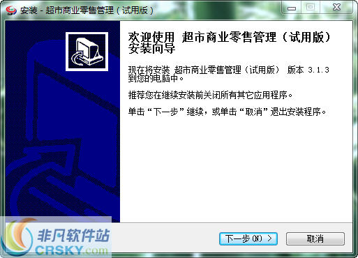 2O24管家婆一码一肖资料,精选资料解析大全,关于2O24管家婆一码一肖资料精选解析大全及资料解析深度研究