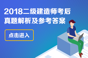 2025正版资料大全免费|精选资料解析大全,探索未来，2025正版资料大全免费与精选资料解析大全的综合指南