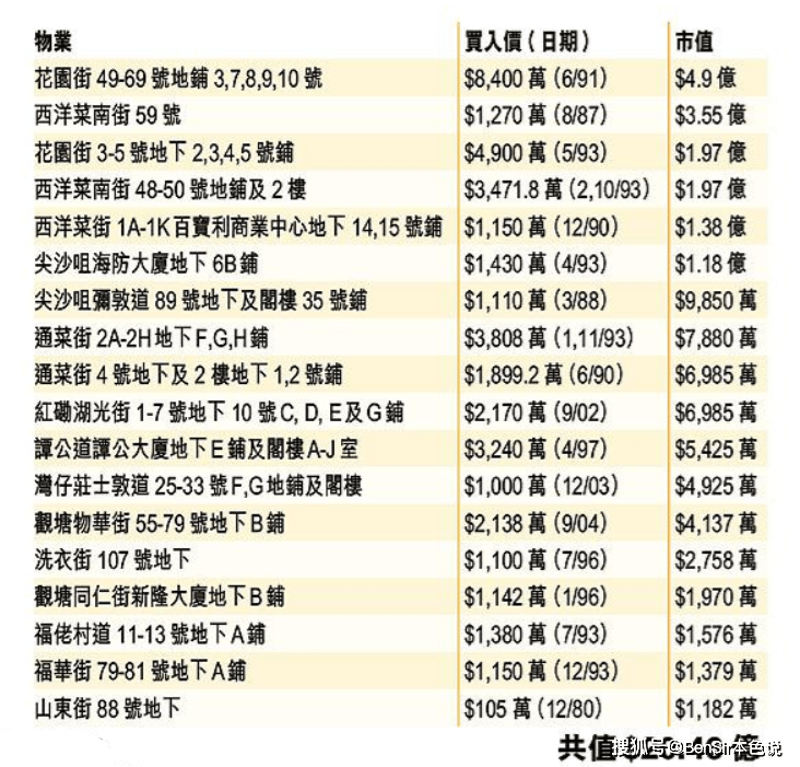 澳门今晚特马开什么号|精选资料解析大全,澳门今晚特马号码精选资料解析大全