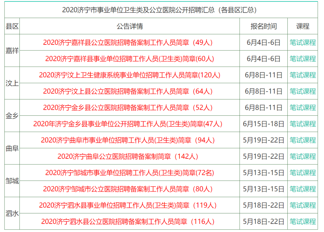 2025香港正版全年免费资料|精选资料解析大全,香港正版全年免费资料精选解析大全（2025版）