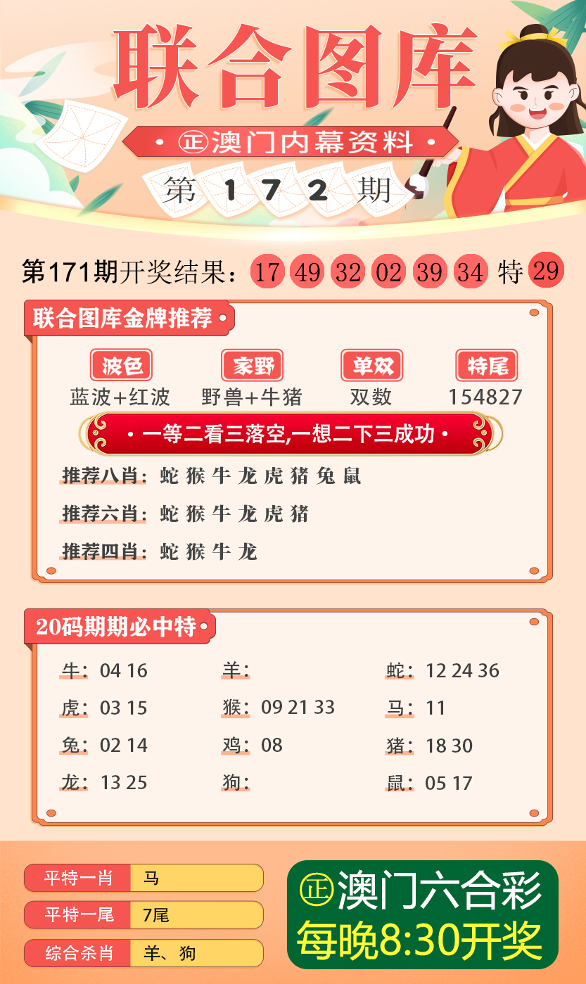 新澳门四不像图片大全2025年|精选资料解析大全,新澳门四不像图片大全2025年精选资料解析大全