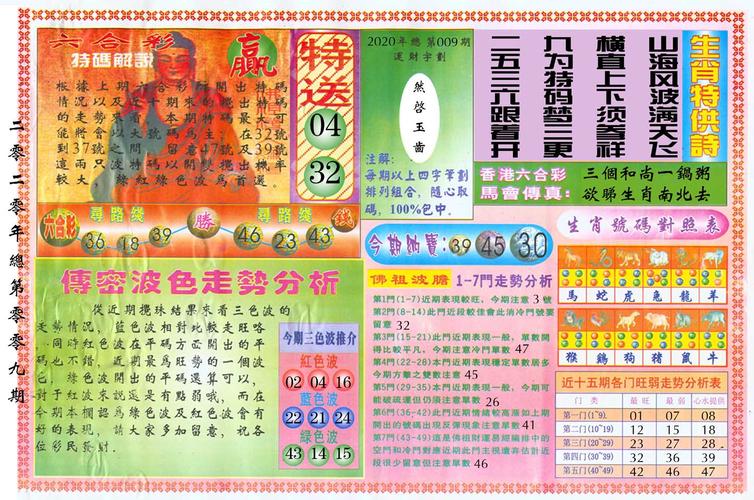 天彩二四六944CC天天彩资料|精选资料解析大全,天彩二四六944CC天天彩资料精选解析大全