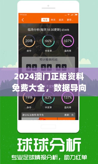 2025新澳资料免费精准17码|精选资料解析大全,新澳资料解析大全，免费精准17码指南（精选资料解析）