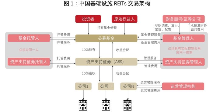 2025澳门正版今晚开特马|精选资料解析大全,澳门正版今晚开特马精选资料解析大全——探索未来的彩票奥秘