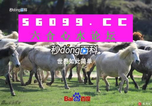 快评 第11页