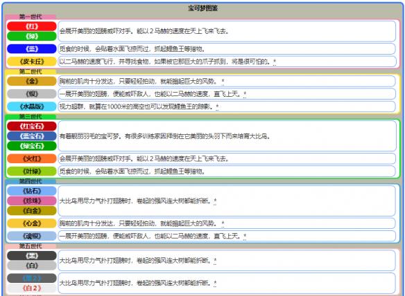 800图库大全免费资料|精选资料解析大全,精选资料解析大全，探索800图库大全的免费资源世界