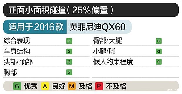 2025年香港正版免费大全|精选资料解析大全,香港正版免费大全精选资料解析大全，走向未来的香港文化繁荣（2025年展望）